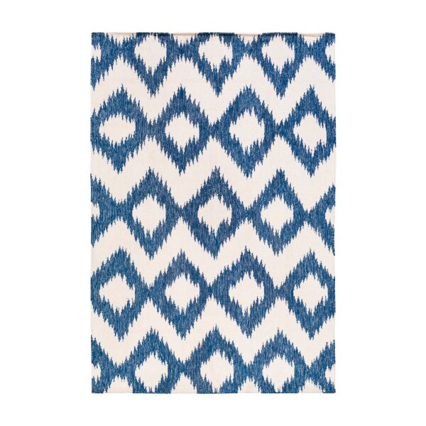 Surya Frontier - 3'6 X 5'6" Area Rug" FT165-3656